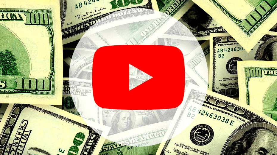 Work From Home Opportunities Of 2023 Revealed work-from-home-opportunities-of-2023-revealed